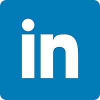 Expert Advice: LinkedIn for Photographers